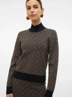 VMARIA Pullover