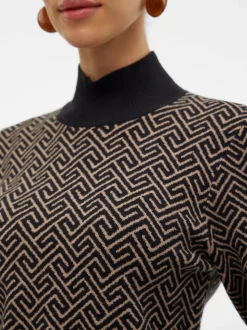 VMARIA Pullover
