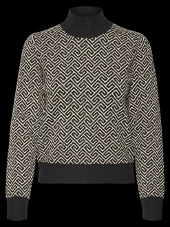 VMARIA Pullover