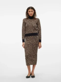VMARIA Pullover