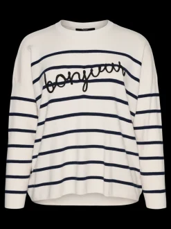 VMARIA Pullover