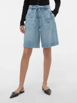 VMARIA Shorts
