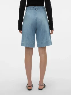 VMARIA Shorts