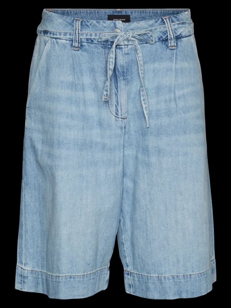 VMARIA Shorts
