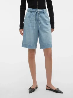 VMARIA Shorts