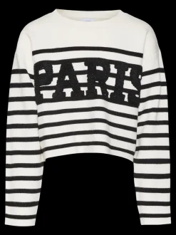 VMARIAPARIS Pullover