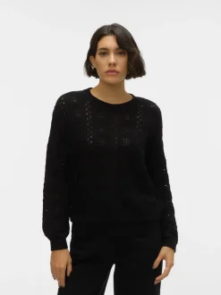 VMARLET Pullover