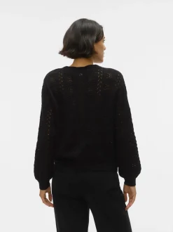 VMARLET Pullover