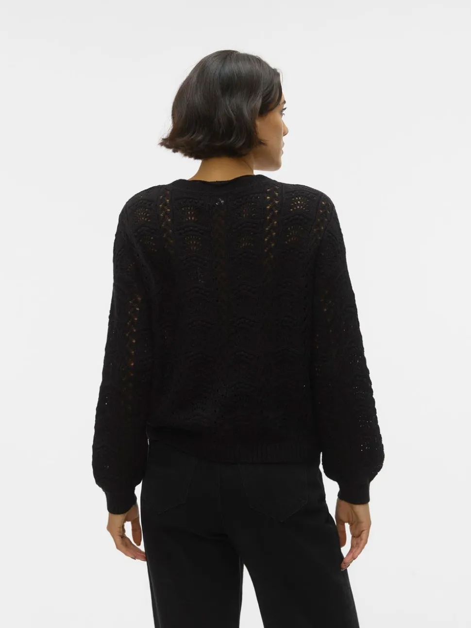 VMARLET Pullover