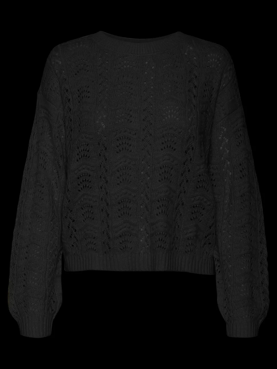 VMARLET Pullover