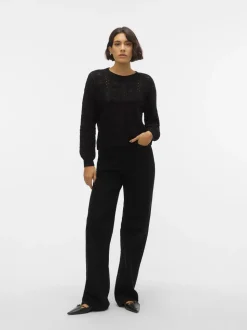 VMARLET Pullover