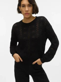 VMARLET Pullover