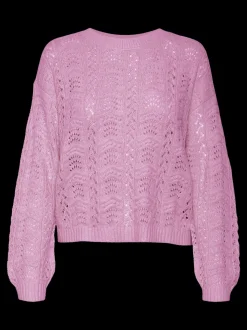VMARLET Pullover