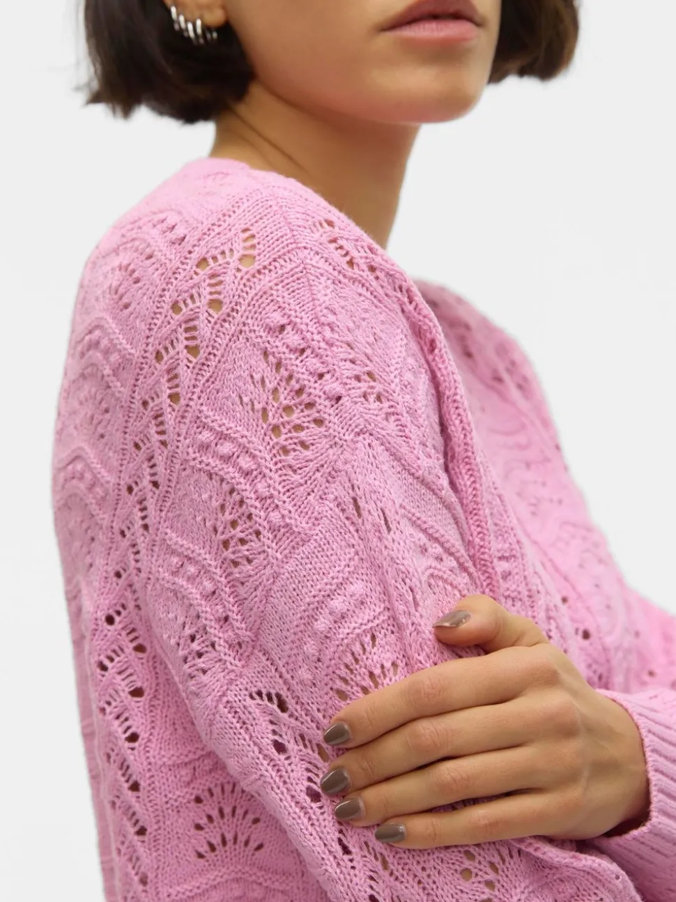 VMARLET Pullover