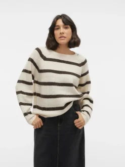 VMASTA Pullover