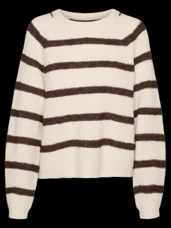 VMASTA Pullover