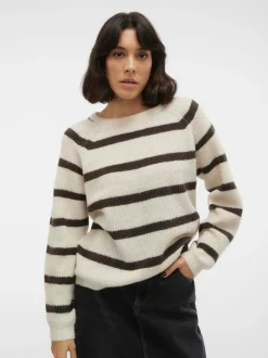 VMASTA Pullover