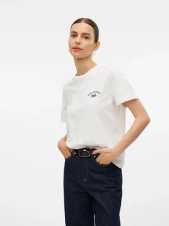 VMATY T-shirt