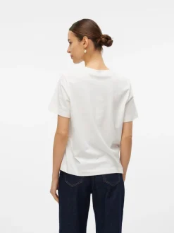 VMATY T-shirt