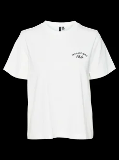 VMATY T-shirt