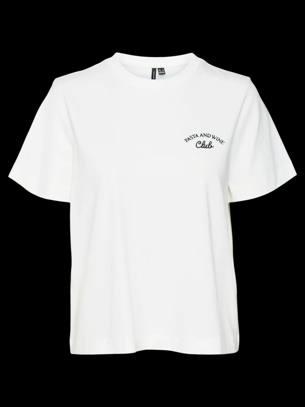 VMATY T-shirt