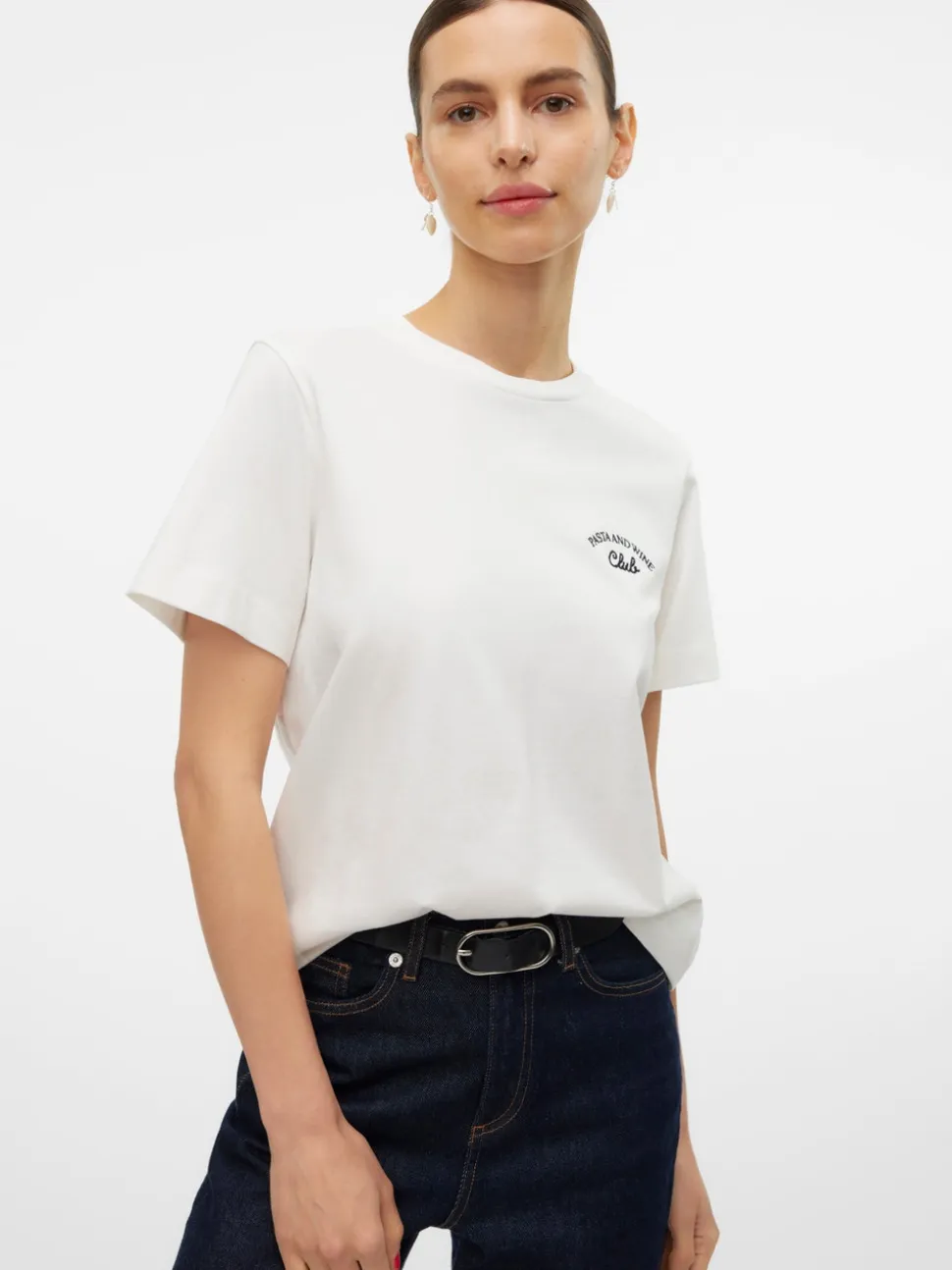 VMATY T-shirt