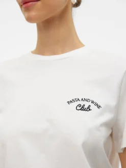 VMATY T-shirt