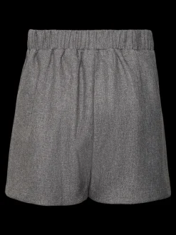 VMAUDREY Kort Kjol