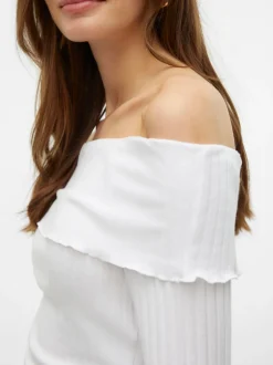VMAURA Topp
