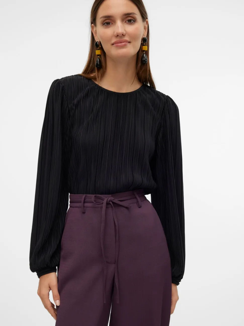 VMAURORA Topp