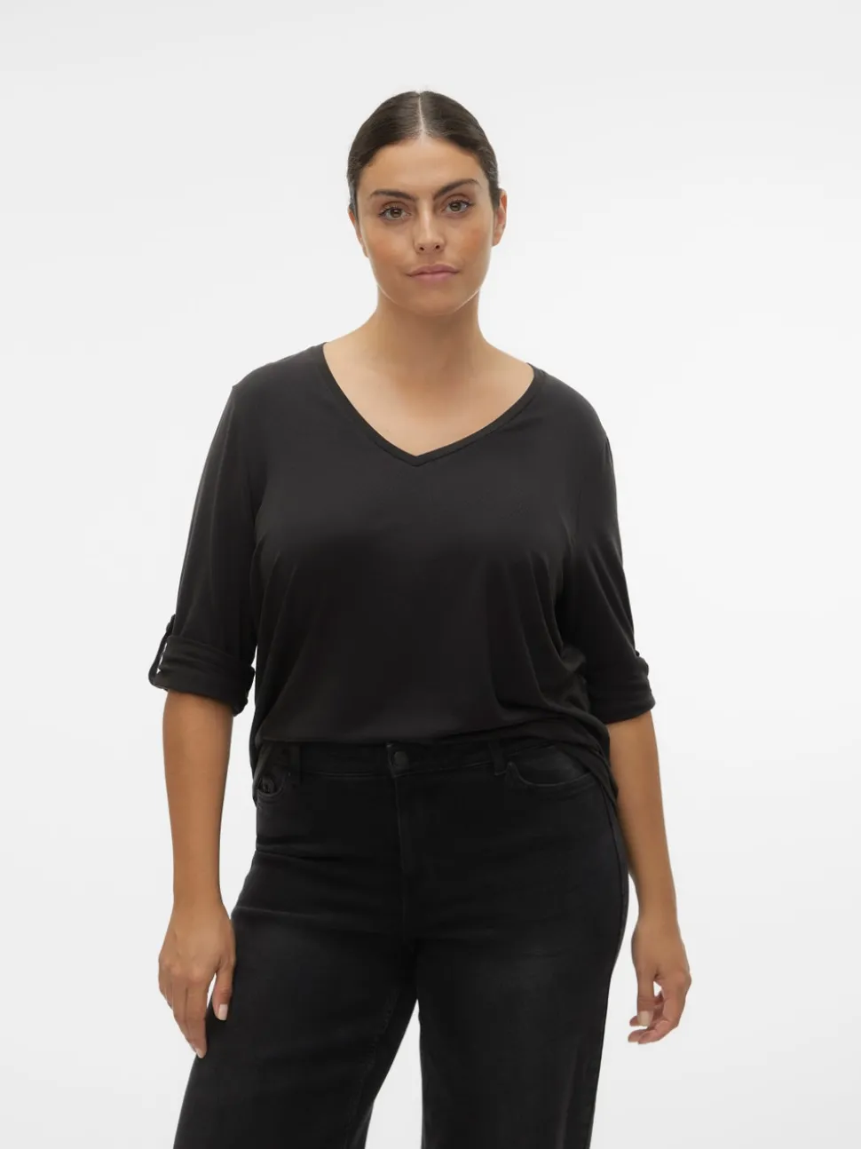 VMAVA Topp