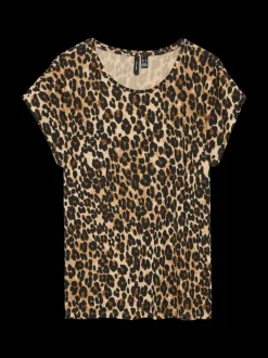 VMAVA T-shirt
