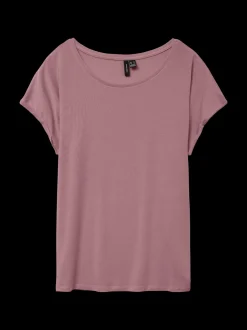 VMAVA T-shirt