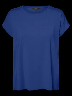 VMAVA T-shirt