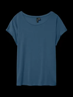 VMAVA T-shirt