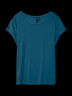VMAVA T-shirt