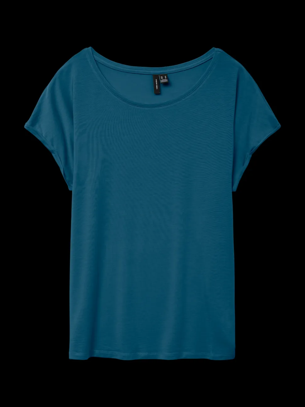 VMAVA T-shirt