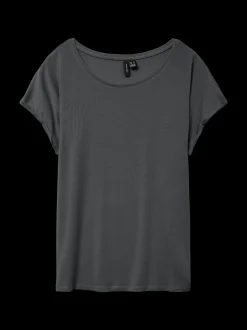 VMAVA T-shirt