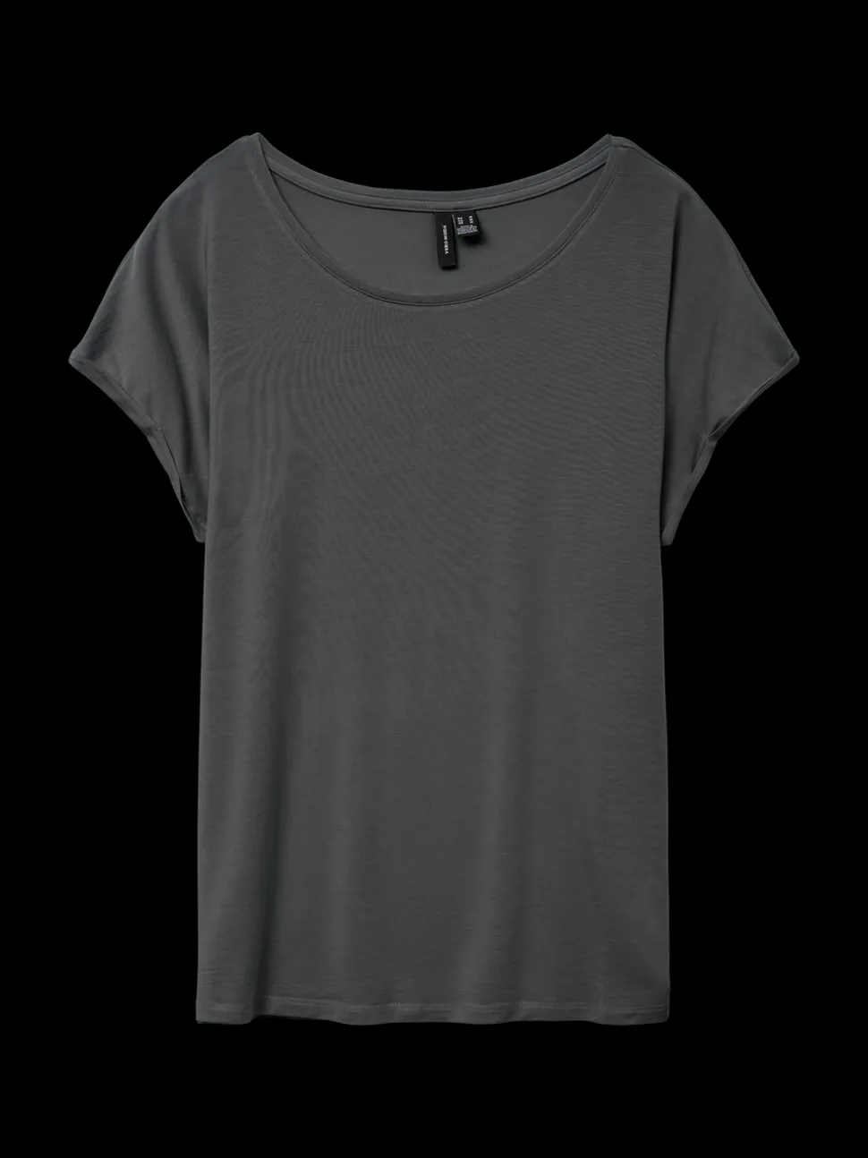 VMAVA T-shirt