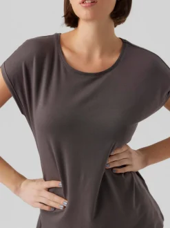 VMAVA T-shirt