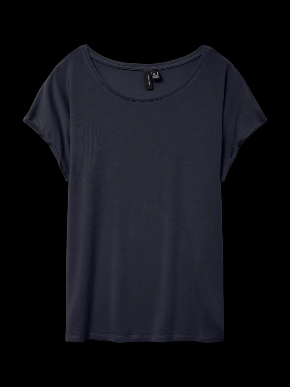VMAVA T-shirt