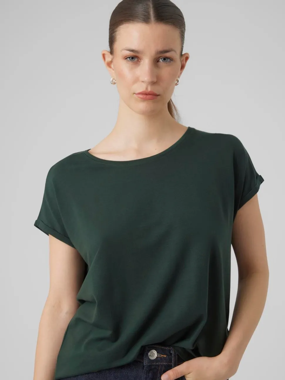 VMAVA T-shirt
