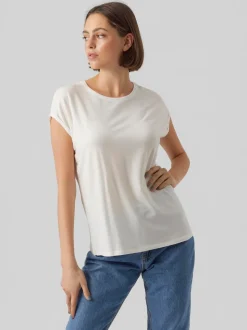 VMAVA T-shirt