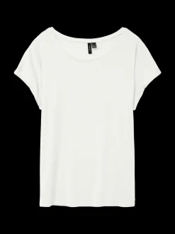 VMAVA T-shirt