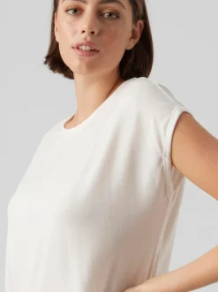 VMAVA T-shirt