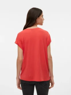 VMAVA T-shirt