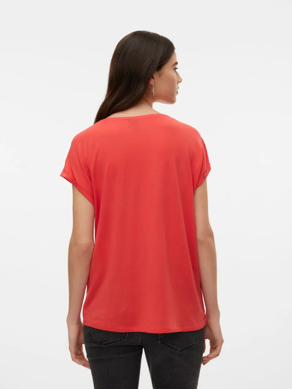 VMAVA T-shirt
