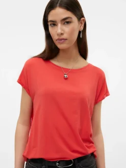 VMAVA T-shirt