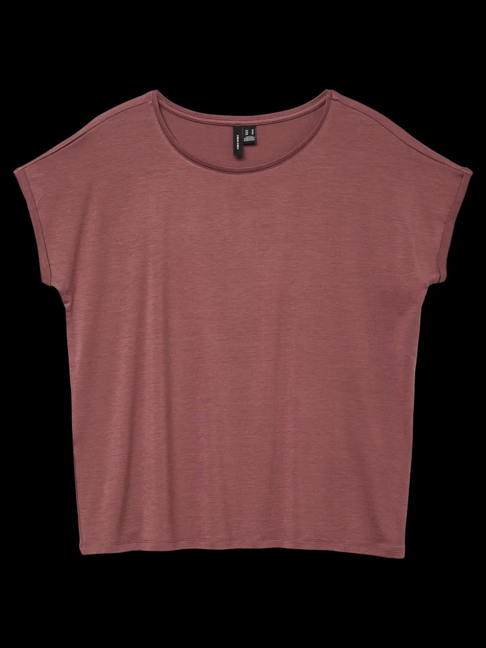 VMAVA T-shirt