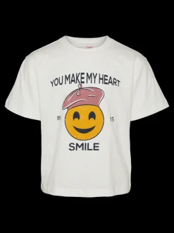VMAWESOME T-shirt